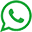 WhatsApp Logo