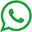 WhatsApp Logo