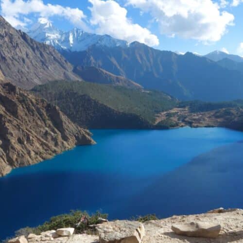 tshowa-gompa-phoksundo