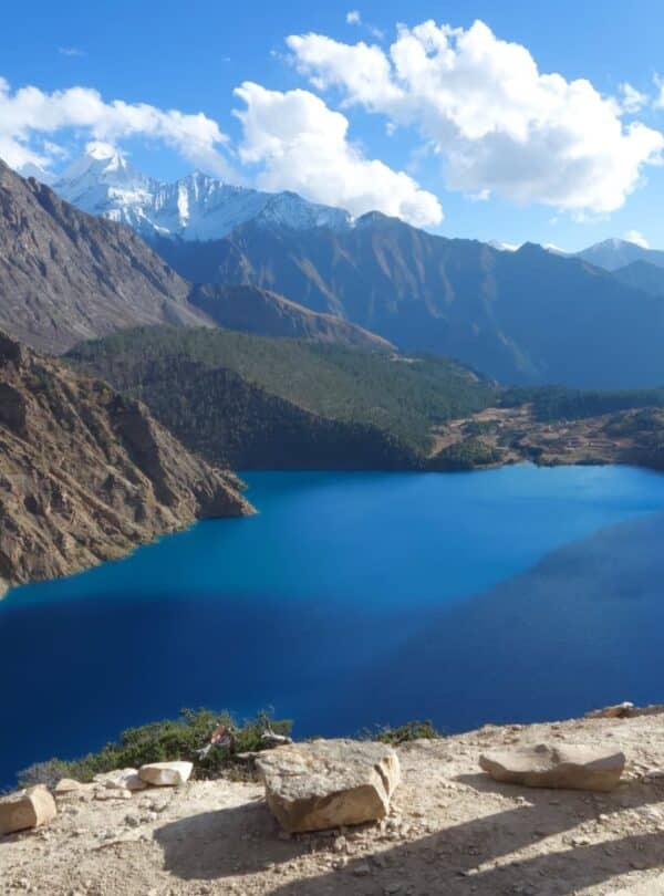 tshowa-gompa-phoksundo